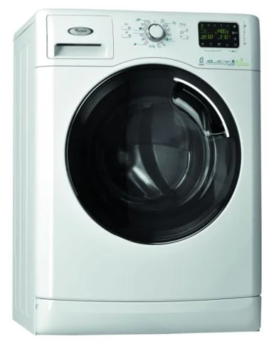Whirlpool AWOE 10914