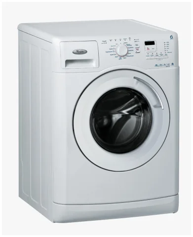 Whirlpool AWOE 7508