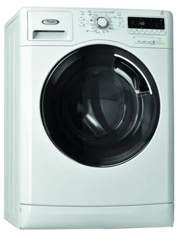 Whirlpool AWOE 7914