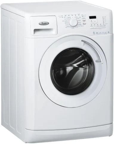 Whirlpool AWOE 8300