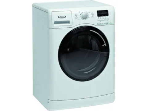 Whirlpool AWOE 9140