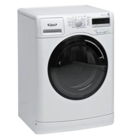 Whirlpool AWOE 9314