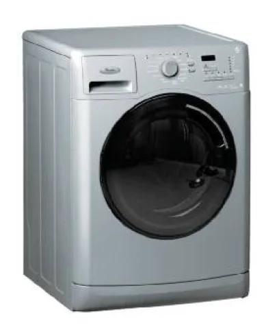 Whirlpool AWOE 9549 I