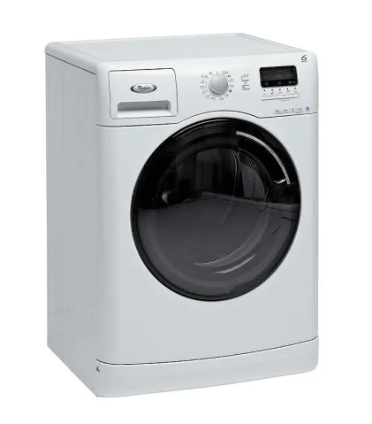 Whirlpool AWOE  9558