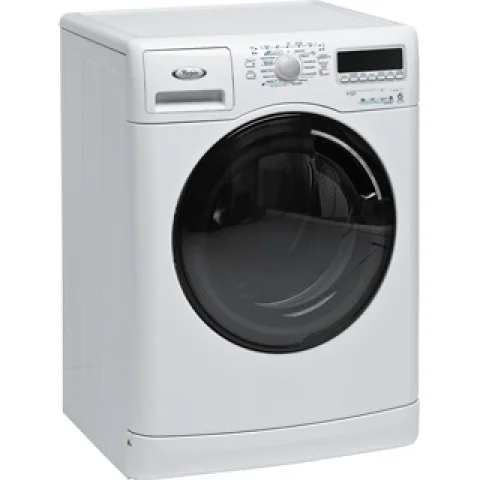 Whirlpool AWOE 9563