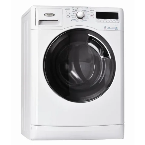 Whirlpool AWOE10200