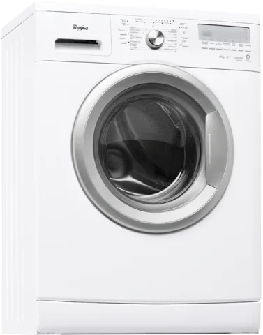 Whirlpool AWS 6200