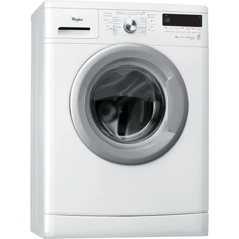 Whirlpool AWS 6213