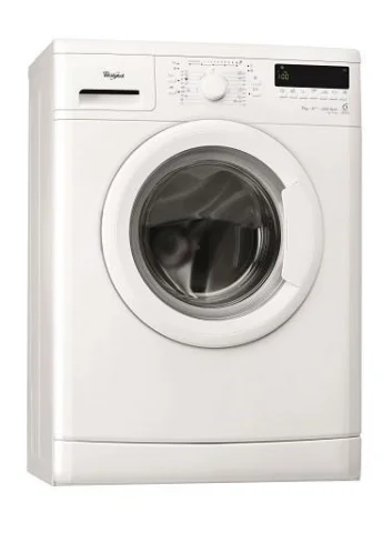 Whirlpool AWS 71000