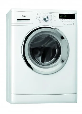 Whirlpool AWS 71400