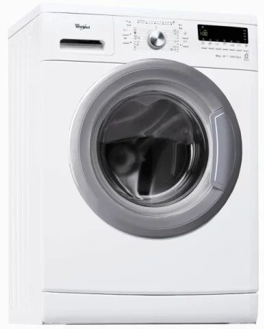 Whirlpool AWSX 63213