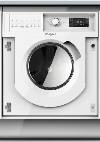 Whirlpool BI WMWG 71484 FR