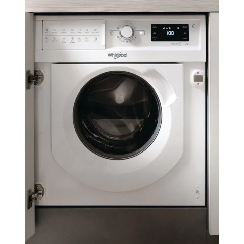 Whirlpool BI WMWG 71484 UK