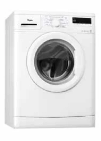Whirlpool Chiara 1400 + Green 850