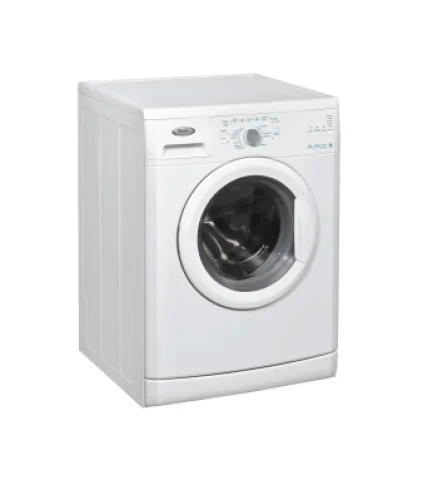 Whirlpool DLC 6001