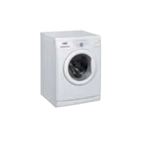 Whirlpool DLC 6020