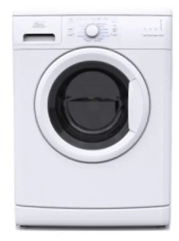 Whirlpool DLC 7400