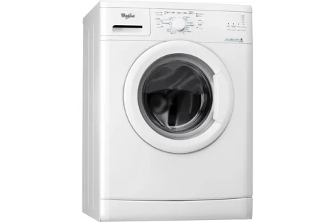 Whirlpool DLC7000