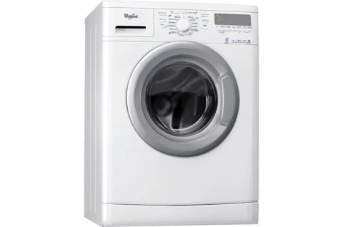 Whirlpool DLC7120