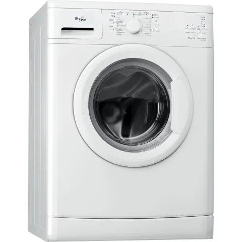 Whirlpool DLC9010