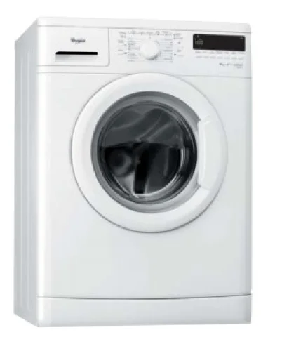 Whirlpool DLC9012
