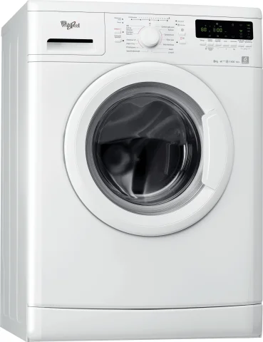 Whirlpool Economy 1400 SM