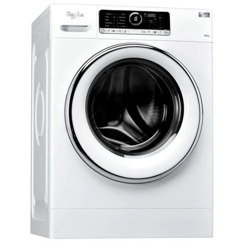 Whirlpool FSCR 12420