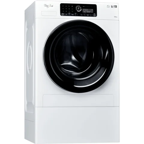 Whirlpool FSCR 12443