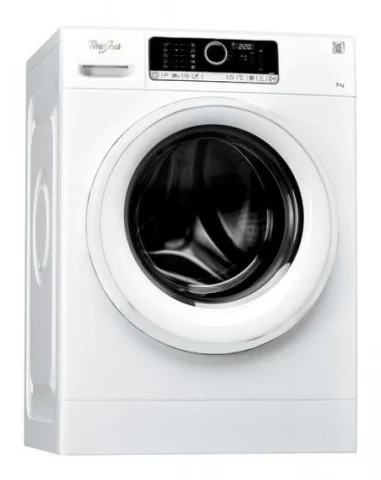 Whirlpool FSCR 70413
