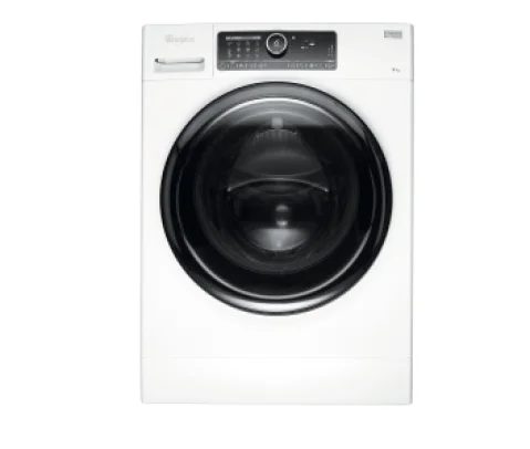 Whirlpool FSCR 90430