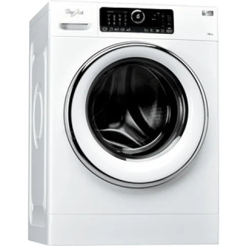 Whirlpool FSCR10420