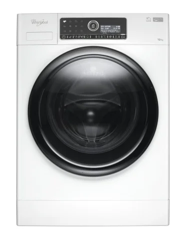 Whirlpool FSCR12441