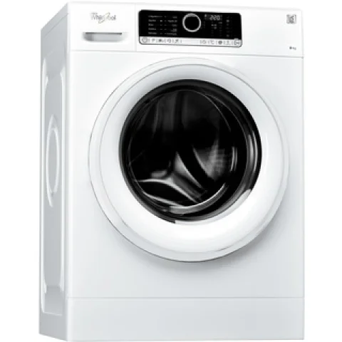 Whirlpool FSCR80212