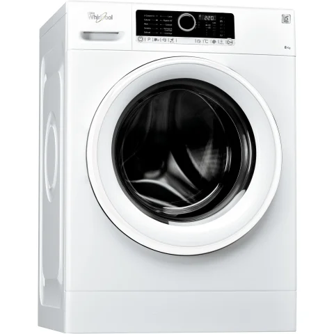 Whirlpool FSCR80215
