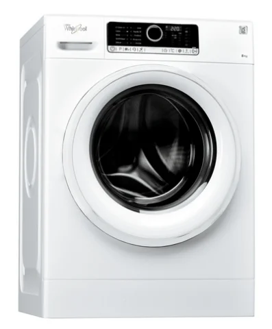 Whirlpool FSCR80413