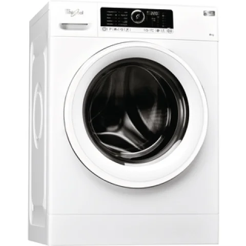Whirlpool FSCR80422