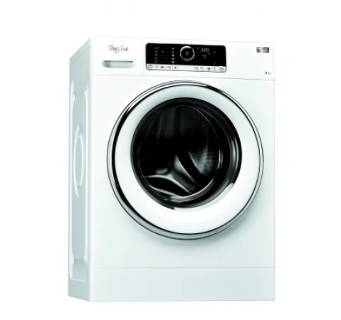 Whirlpool FSCR80423