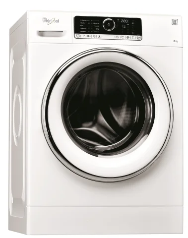 Whirlpool FSCR80425