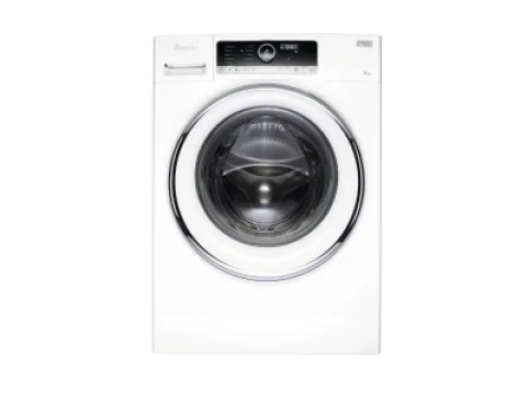 Whirlpool FSCR90420