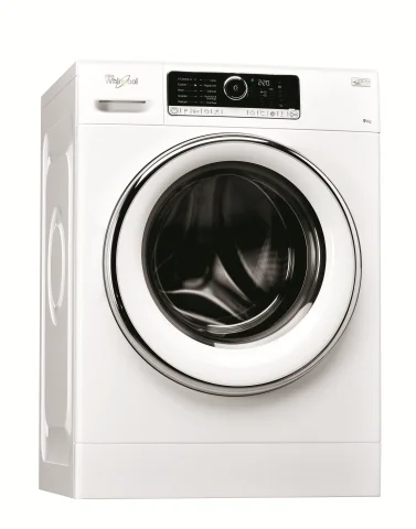 Whirlpool FSCR90421