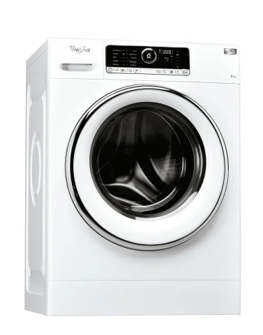 Whirlpool FSCR90422