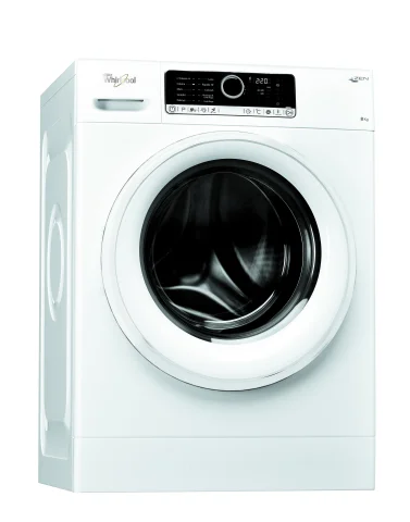 Whirlpool FSCRBG80411