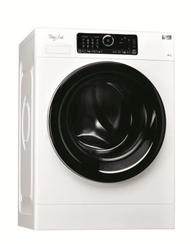 Whirlpool FSCRU90431