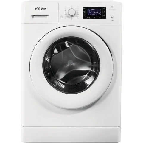 Whirlpool FWD91496W