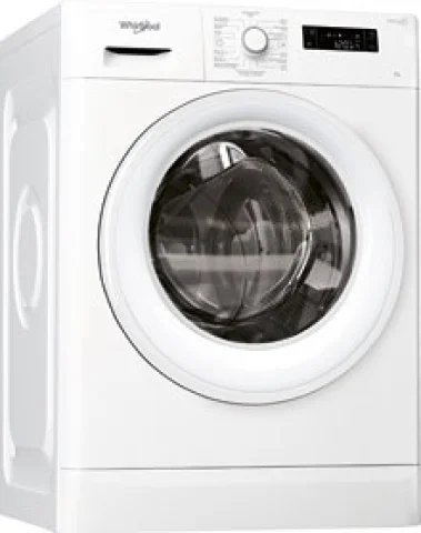 Whirlpool FWF71483WE CH