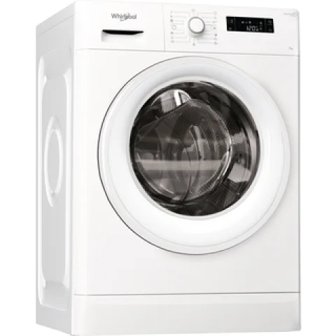 Whirlpool FWF71483WE EU
