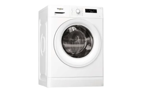 Whirlpool FWF81283W