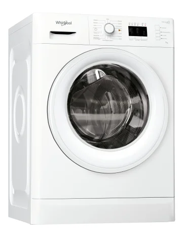 Whirlpool FWL71253W IT
