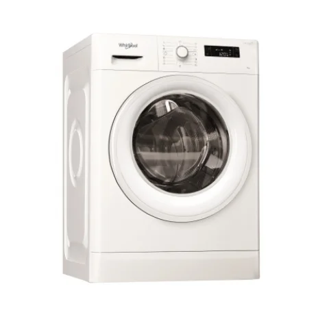 Whirlpool FWSF61053W EU