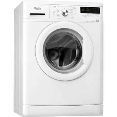 Whirlpool Memphis 4587 SM